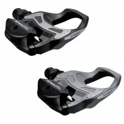Shimano SPD-SL Pedale PD-R550