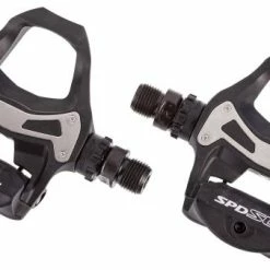 Shimano SPD-SL Pedale PD-R550 7 Shimano SPD-SL Pedale PD-R550 -Cyclocross Verkaufsgeschäft shimano pd r550 sw1