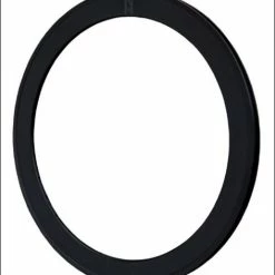 H+Son SL 42 28" 700c Felge MSW