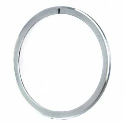 H+Son SL 42 28" 700c Felge MSW -Cyclocross Verkaufsgeschäft sl421 72 2