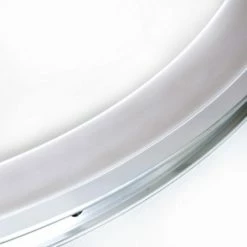 H+Son SL 42 28" 700c Felge MSW -Cyclocross Verkaufsgeschäft sl422