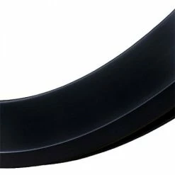 H+Son SL 42 28" 700c Felge MSW -Cyclocross Verkaufsgeschäft sl424