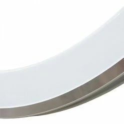 H+Son SL 42 28" 700c Felge MSW -Cyclocross Verkaufsgeschäft sl425