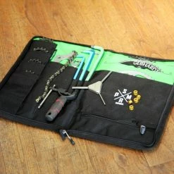 SMParts. Bagaboo X SM-Parts Crit Pouch - Ritzeltasche -Cyclocross Verkaufsgeschäft sm parts crit pouch 1