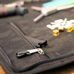 SMParts. Bagaboo X SM-Parts Crit Pouch - Ritzeltasche -Cyclocross Verkaufsgeschäft sm parts crit pouch 2