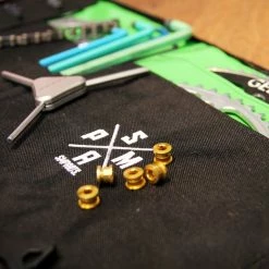 SMParts. Bagaboo X SM-Parts Crit Pouch - Ritzeltasche -Cyclocross Verkaufsgeschäft sm parts crit pouch 3