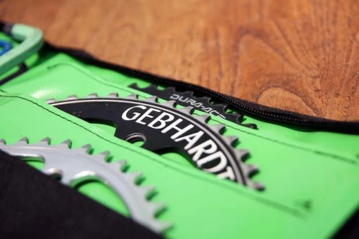 SMParts. Bagaboo X SM-Parts Crit Pouch - Ritzeltasche 1 SMParts. Bagaboo X SM-Parts Crit Pouch - Ritzeltasche -Cyclocross Verkaufsgeschäft sm parts crit pouch 4