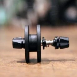 SMParts. SM-Parts Kettenhalter Für Den Transport 8 SMParts. SM-Parts Kettenhalter Für Den Transport -Cyclocross Verkaufsgeschäft smp kettenhalter 3