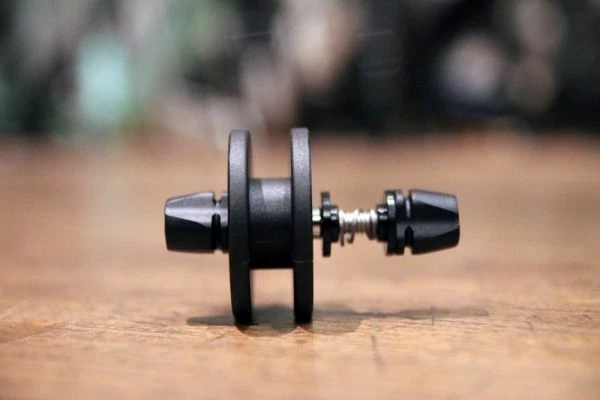 SMParts. SM-Parts Kettenhalter Für Den Transport 3 SMParts. SM-Parts Kettenhalter Für Den Transport – Bild 3