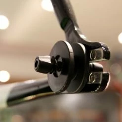 SMParts. SM-Parts Kettenhalter Für Den Transport 9 SMParts. SM-Parts Kettenhalter Für Den Transport -Cyclocross Verkaufsgeschäft smp kettenhalter 4