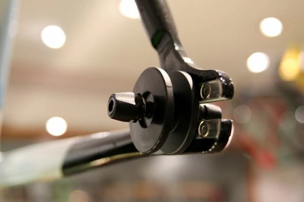 SMParts. SM-Parts Kettenhalter Für Den Transport 4 SMParts. SM-Parts Kettenhalter Für Den Transport – Bild 4