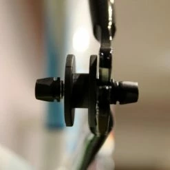 SMParts. SM-Parts Kettenhalter Für Den Transport 10 SMParts. SM-Parts Kettenhalter Für Den Transport -Cyclocross Verkaufsgeschäft smp kettenhalter 5