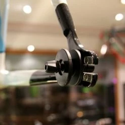 SMParts. SM-Parts Kettenhalter Für Den Transport 11 SMParts. SM-Parts Kettenhalter Für Den Transport -Cyclocross Verkaufsgeschäft smp kettenhalter 6