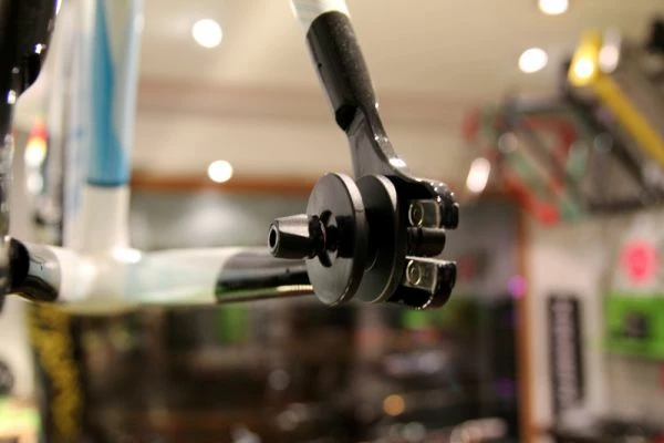 SMParts. SM-Parts Kettenhalter Für Den Transport 6 SMParts. SM-Parts Kettenhalter Für Den Transport – Bild 6