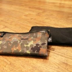 SMParts. Bagaboo X SM-Parts Tool Pouch -Cyclocross Verkaufsgeschäft smp tool pouch all 4