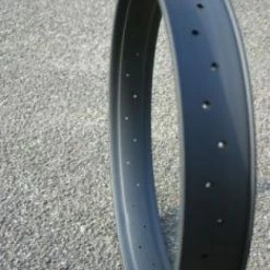 SMParts. SM-Parts Cruiser Felge 28" - Hohlkammer