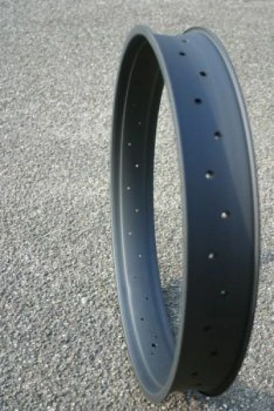 SMParts. SM-Parts Cruiser Felge 28" - Hohlkammer 1 SMParts. SM-Parts Cruiser Felge 28" - Hohlkammer