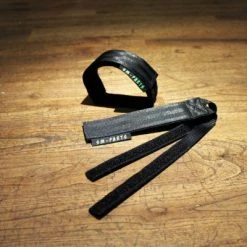 Bagaboo X SM-Parts Bagatoe Pedal Straps -Cyclocross Verkaufsgeschäft smp straps1
