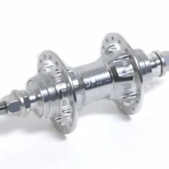 Spike Track Hochflansch Hinterradnabe -Cyclocross Verkaufsgeschäft spike rear hub slv