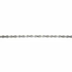 SRAM PC-1170 Kette Power Chain 11-fach, Inkl. Power-Lock