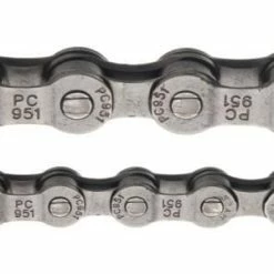SRAM PC-951 Kette Power Chain II 9-fach