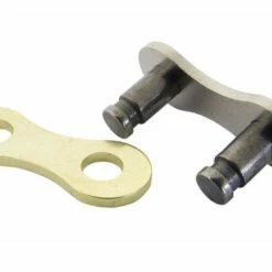 SRAM PC-1 Track Chain Bahn Kette 1/2 X 1/8" 8 SRAM PC-1 Track Chain Bahn Kette 1/2 X 1/8" -Cyclocross Verkaufsgeschäft sram snap link for 1 8 chain