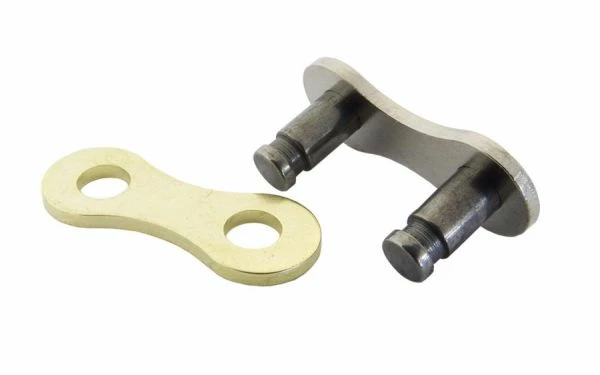 SRAM PC-1 Track Chain Bahn Kette 1/2 X 1/8" 4 SRAM PC-1 Track Chain Bahn Kette 1/2 X 1/8" – Bild 4