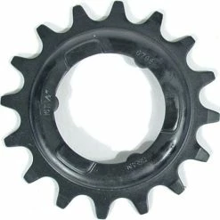 SMParts. Steckritzel Für Nabenschaltungen