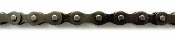 SRAM PC-1 Track Chain Bahn Kette 1/2 X 1/8" 5 SRAM PC-1 Track Chain Bahn Kette 1/2 X 1/8" – Bild 5