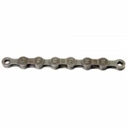 SRAM PC-850 Kette Power Chain II 8-fach