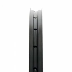 Stan's No Tubes Stan´s NoTubes CREST MK4 Felge, 28/29" - 32 Loch 7 Stan's No Tubes Stan´s NoTubes CREST MK4 Felge, 28/29" - 32 Loch -Cyclocross Verkaufsgeschäft stans crest mk4 closeup a