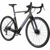 Cannondale SuperSix Evo CX Carbon Force 1x11 - Purple Haze