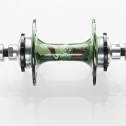 SwiftArt. Bolt Female Hinterradnabe -Cyclocross Verkaufsgeschäft swiftart.bolt rear camo 144dpi