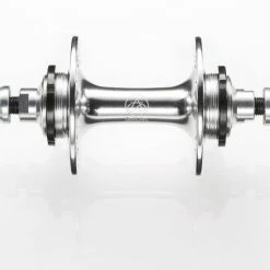 SwiftArt. Bolt Female Hinterradnabe -Cyclocross Verkaufsgeschäft swiftart.bolt rear silver 144dpi