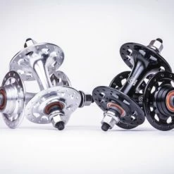 SwiftArt. Boost Track Vorderradnabe 10 SwiftArt. Boost Track Vorderradnabe -Cyclocross Verkaufsgeschäft swiftart.boost set 2