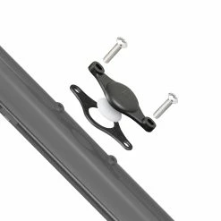 Topeak Cage Mount Für Apple AirTag