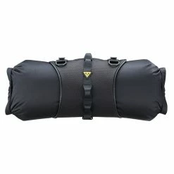 Topeak FrontLoader 8L