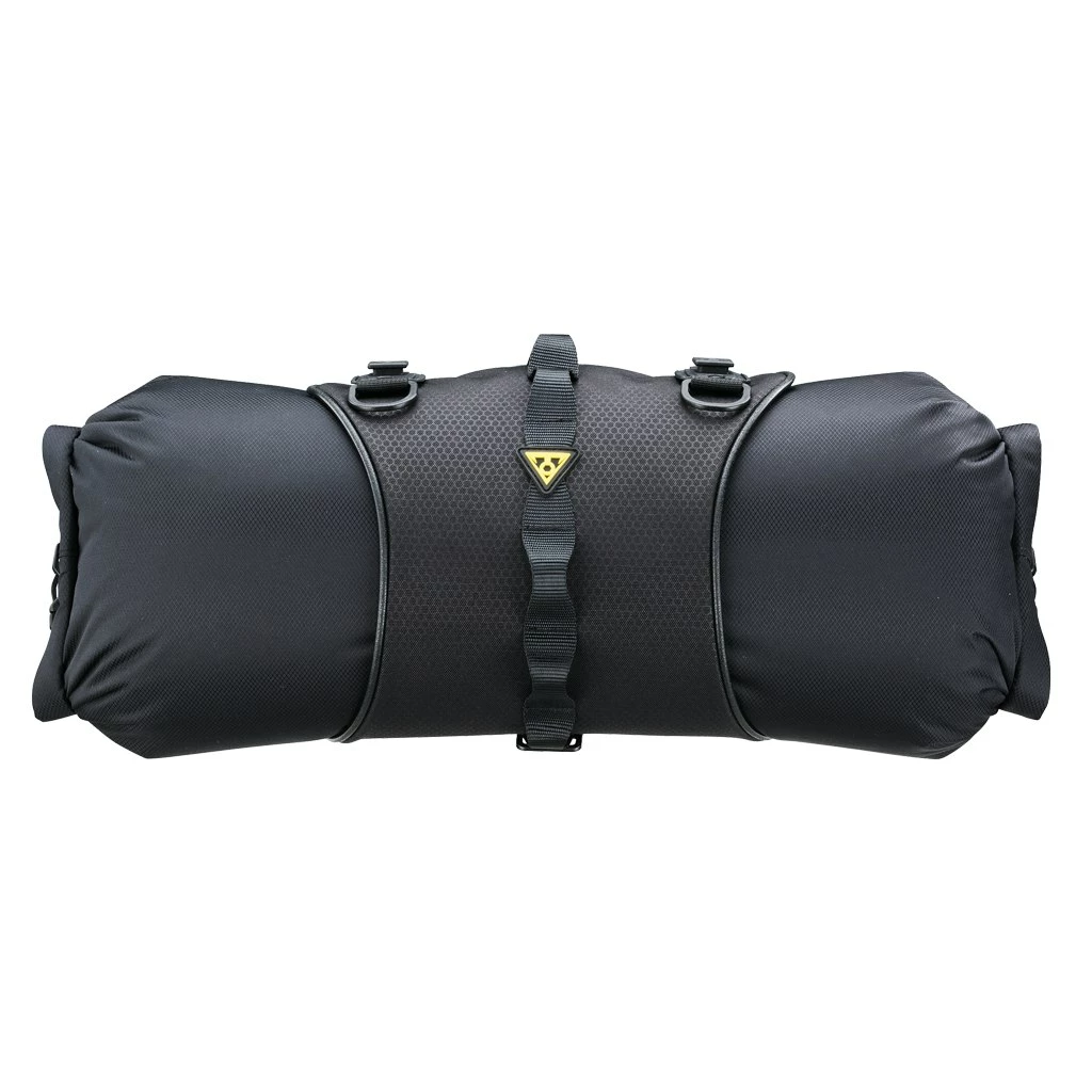 Topeak FrontLoader 8L 1 Topeak FrontLoader 8L