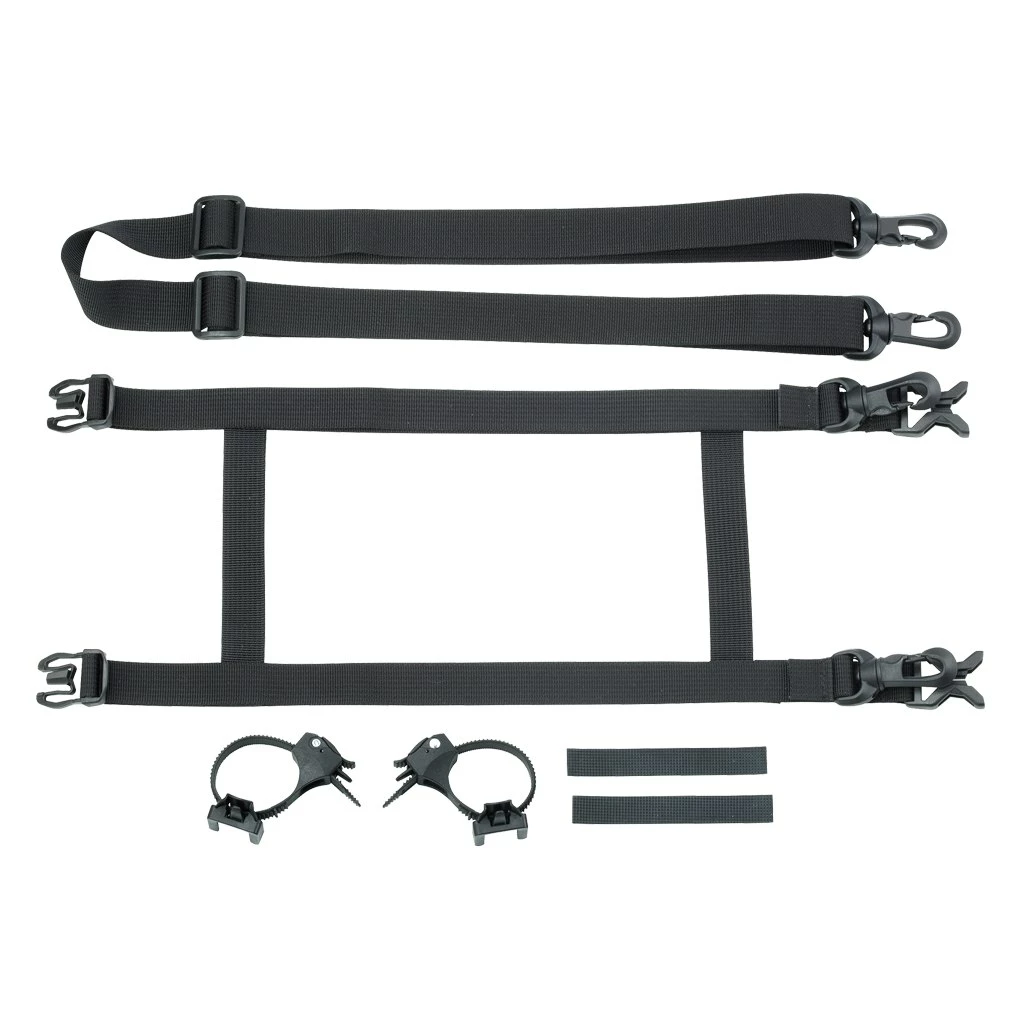 Topeak FrontLoader 8L 4 Topeak FrontLoader 8L – Bild 4