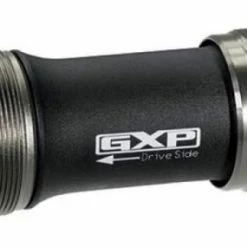 SRAM Truvativ GXP Innenlager Road BSA / ITA