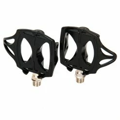 MKS Urban Plattform Pedale 9/16"