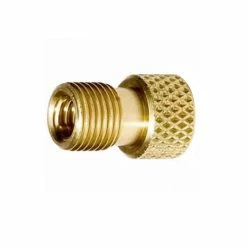 SMParts. SM-Parts Ventiladapter Von SV Auf AV