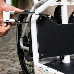 Velution VELUBAGS (S) Inkl. 2x Ortliebtaschen Größe S 5 Velution VELUBAGS (S) Inkl. 2x Ortliebtaschen Größe S -Cyclocross Verkaufsgeschäft velubag s 1