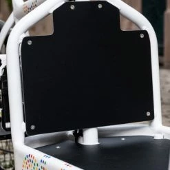 Velution VELUBAGS (M) Inkl. 2x Ortliebtaschen Größe S -Cyclocross Verkaufsgeschäft velubag s 6