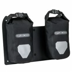 Cyclocross Verkaufsgeschäft -Cyclocross Verkaufsgeschäft velubag s 9666 1