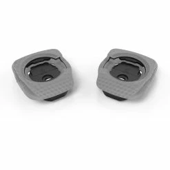 Wahoo Fitness Wahoo SPEEDPLAY Easy Tension Cleats Pedalplatten