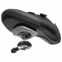 Wahoo Fitness Wahoo SPEEDPLAY Easy Tension Cleats Pedalplatten -Cyclocross Verkaufsgeschäft wahoo speedplay easy tension cleats 4 961042