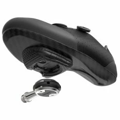 Wahoo Fitness Wahoo SPEEDPLAY Standard Tension Cleats Pedalplatten 5 Wahoo Fitness Wahoo SPEEDPLAY Standard Tension Cleats Pedalplatten -Cyclocross Verkaufsgeschäft wahoo speedplay lifestyle2 961041 0