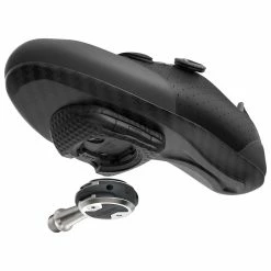 Wahoo Fitness Wahoo SPEEDPLAY Nano Titan Klick Pedale -Cyclocross Verkaufsgeschäft wahoo speedplay nano titanium pedals 3