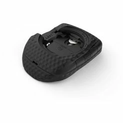 Wahoo Fitness Wahoo SPEEDPLAY Standard Tension Cleats Pedalplatten